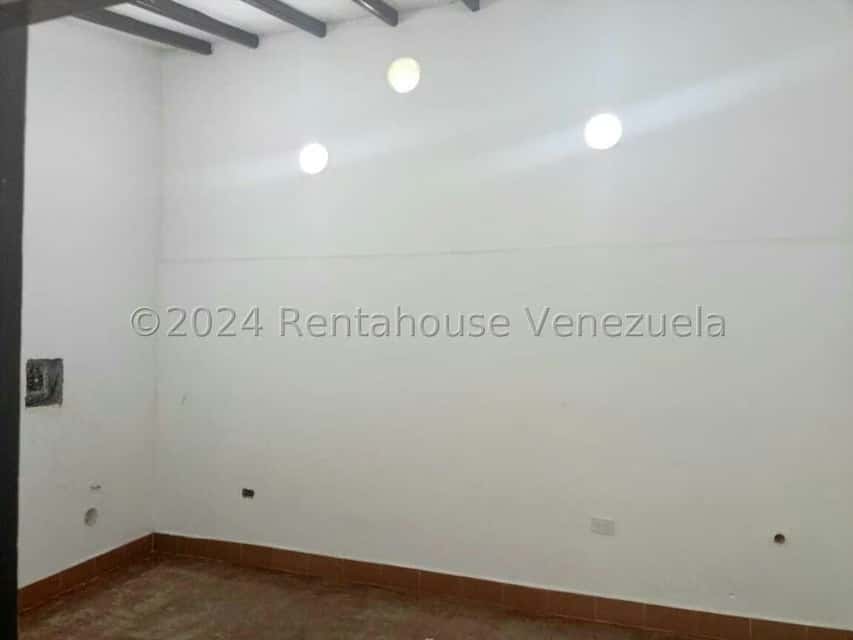 View 22