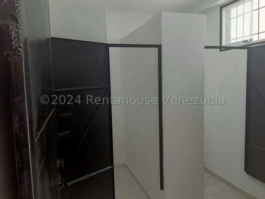 View 28