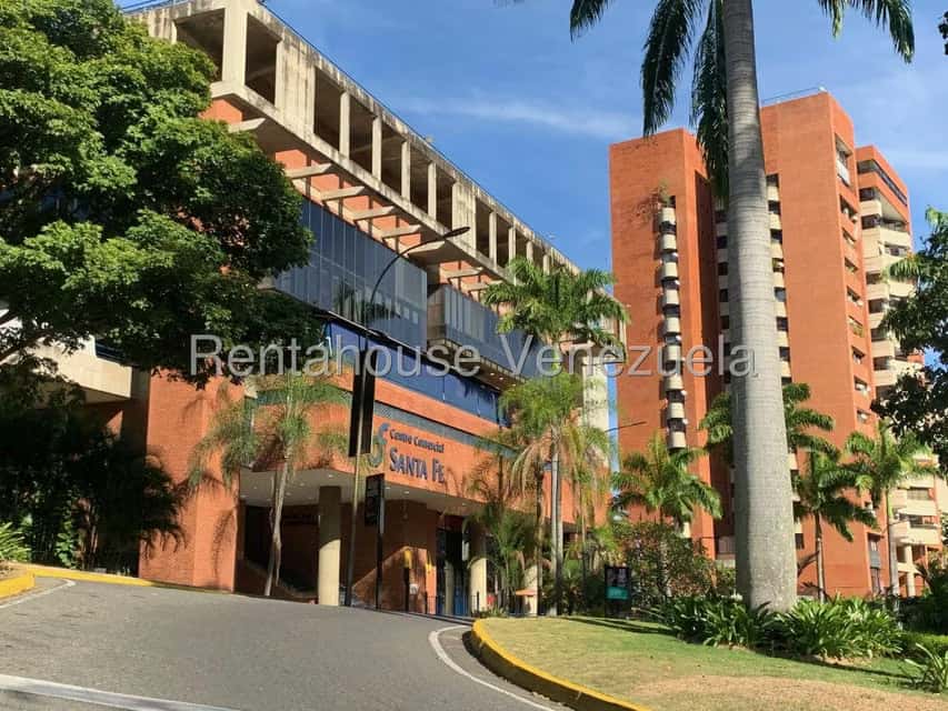 Vista 2