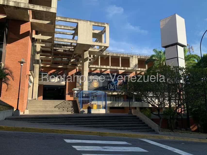 Vista 3