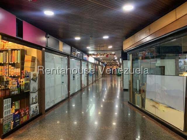 Vista 7