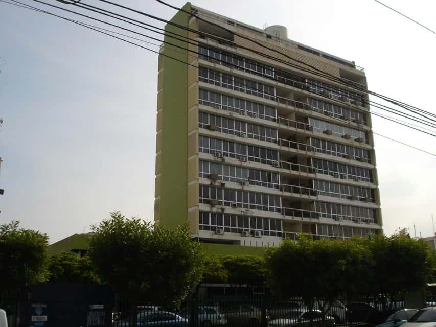 Vista 1