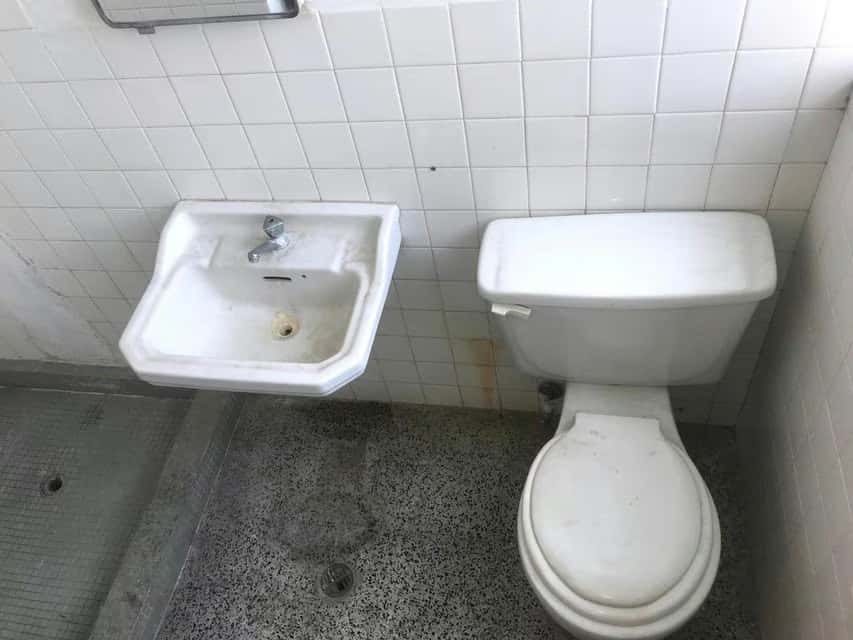 Vista 11