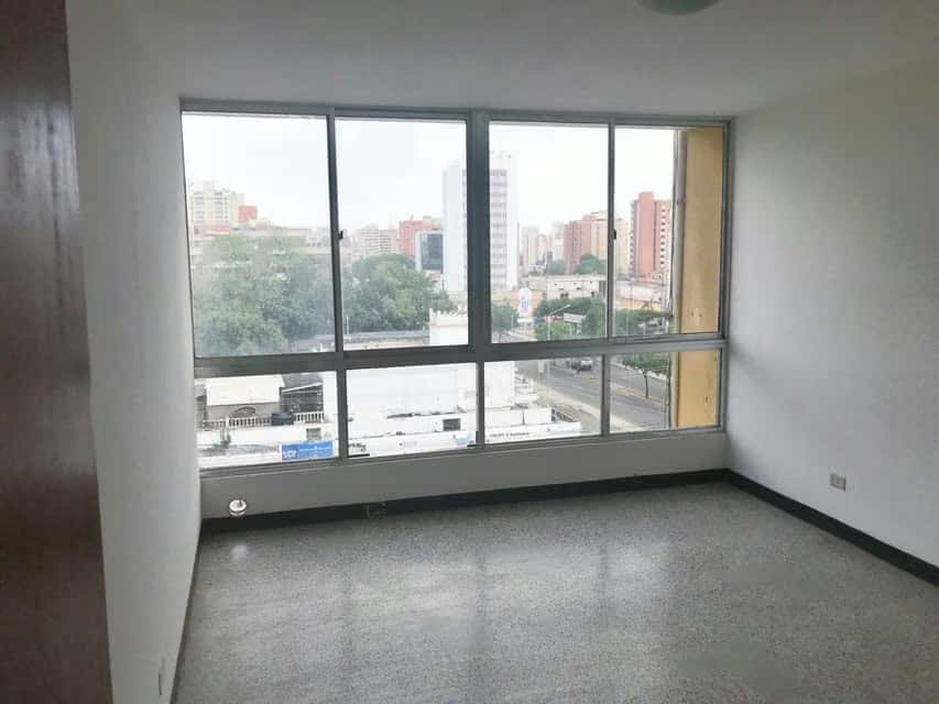 Vista 3