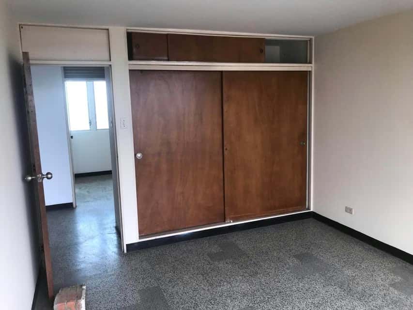 Vista 5