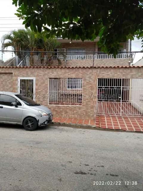 View 8