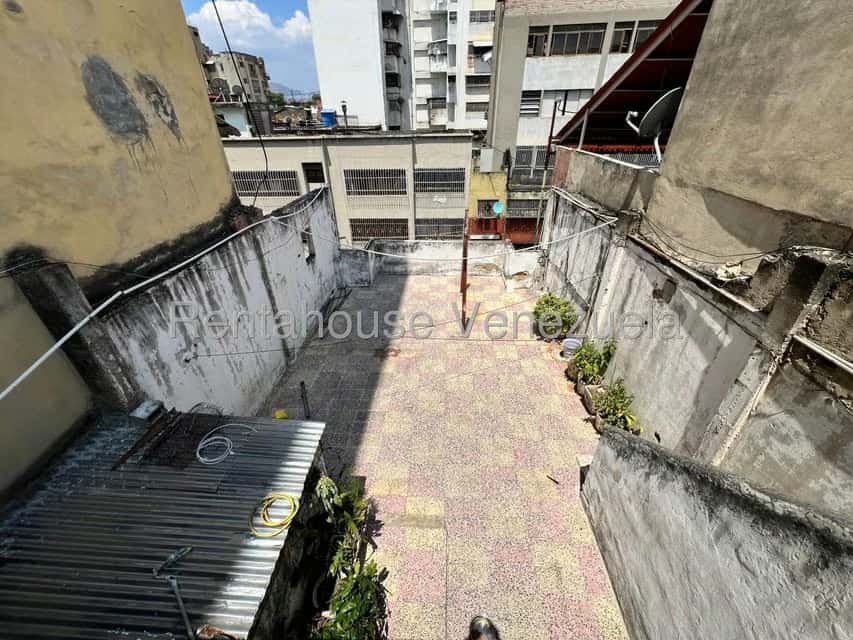 Vista 14