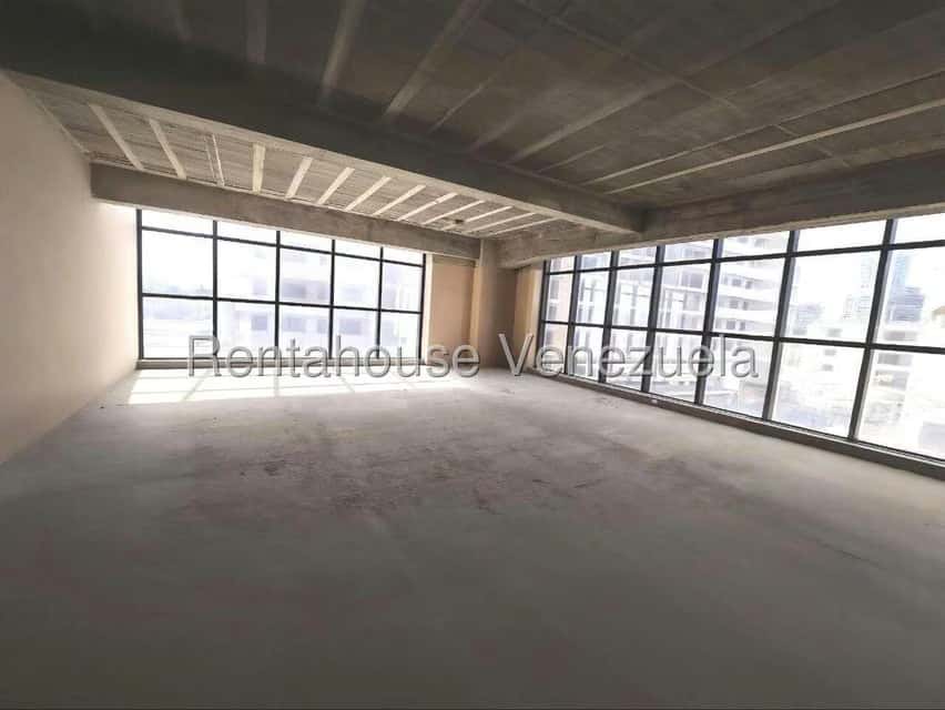 Vista 9