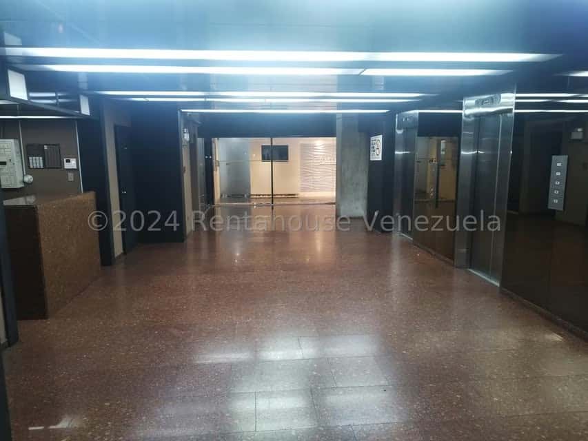 View 26
