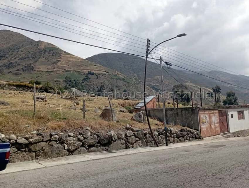 Vista 3