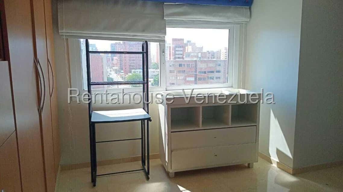 Vista 16