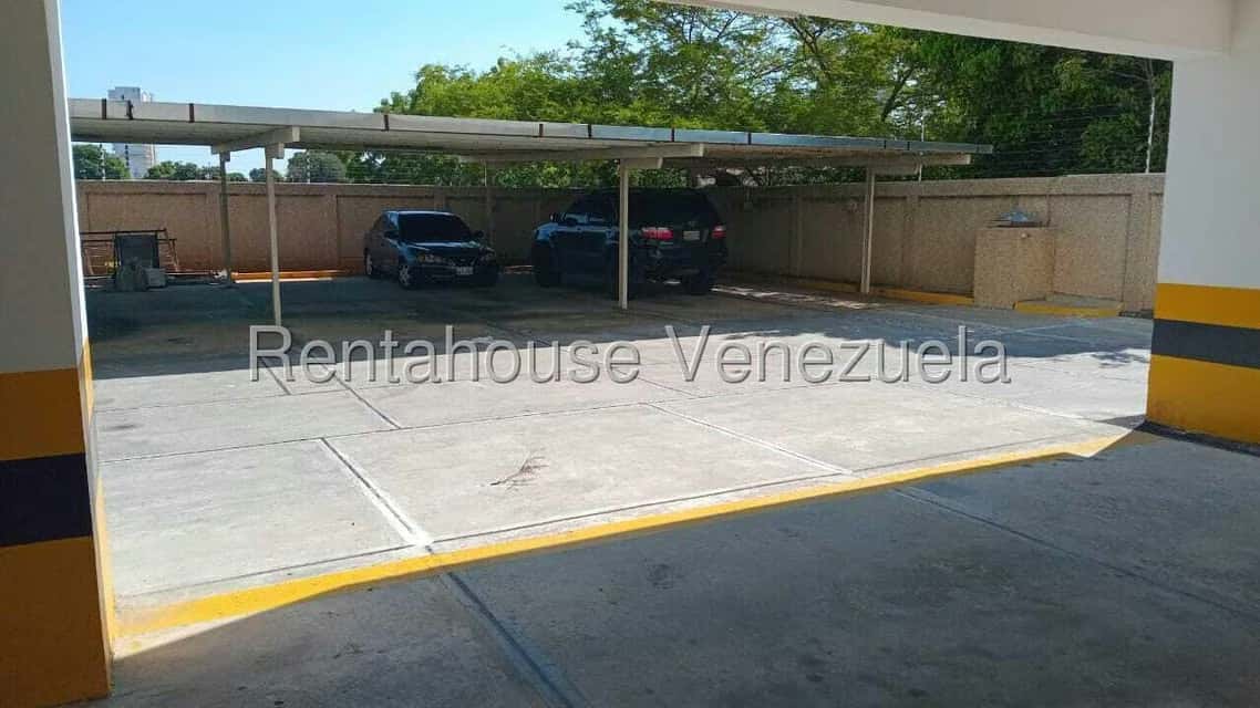 Vista 17