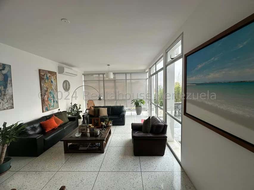 View 17