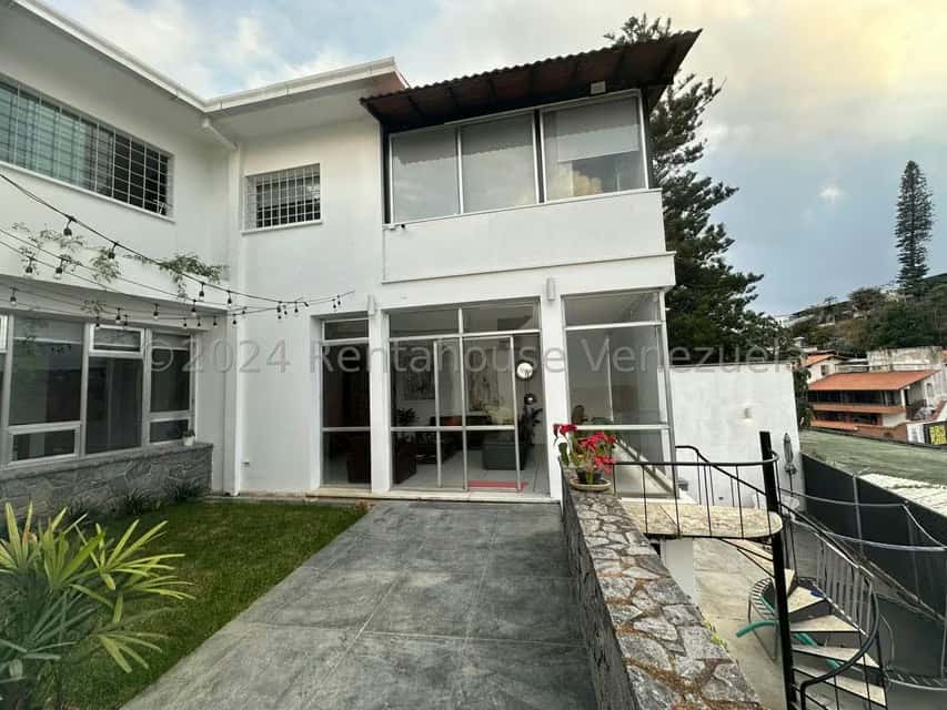 View 19