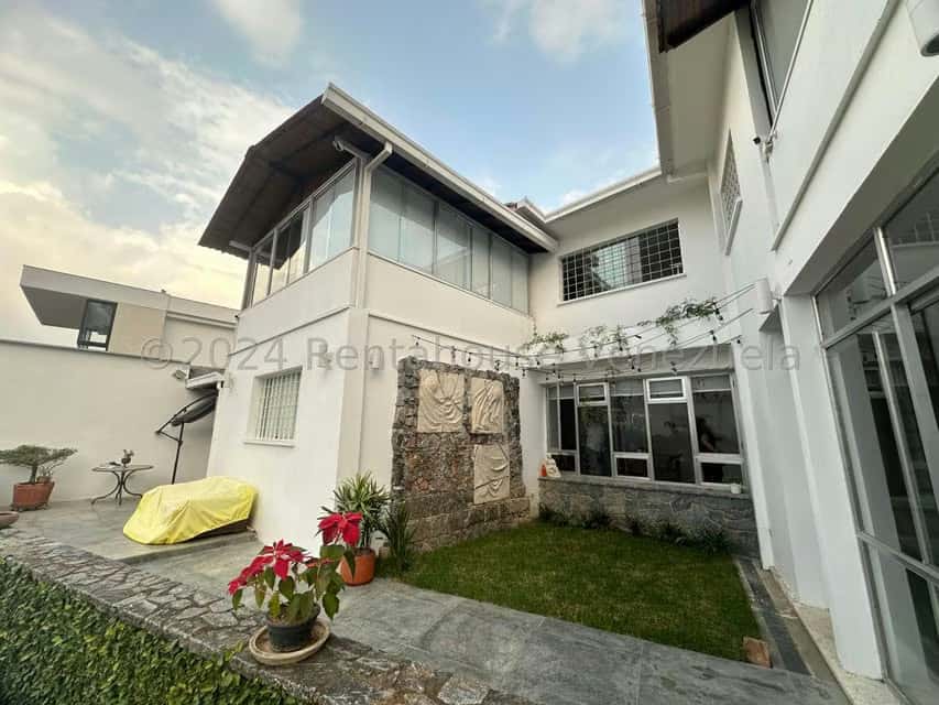 View 20