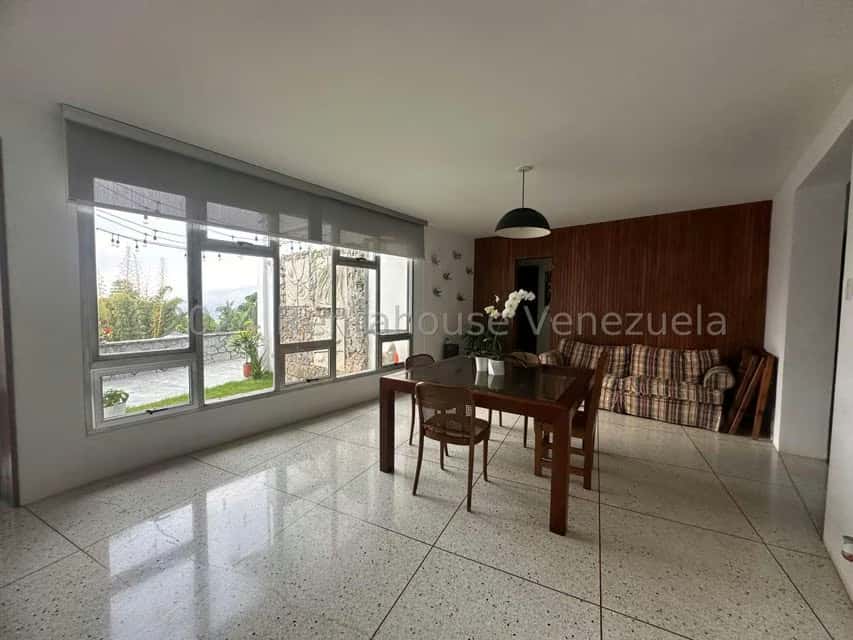 View 22