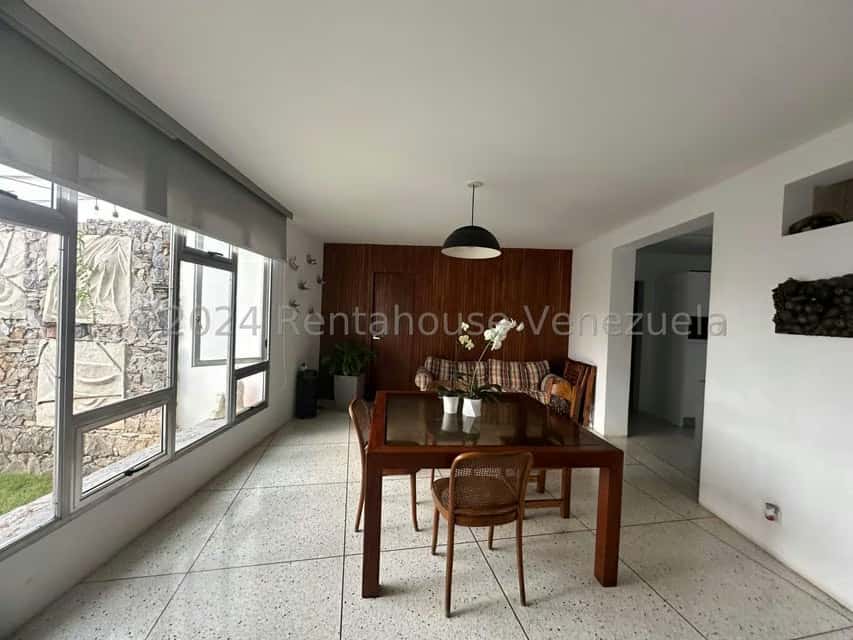 View 23