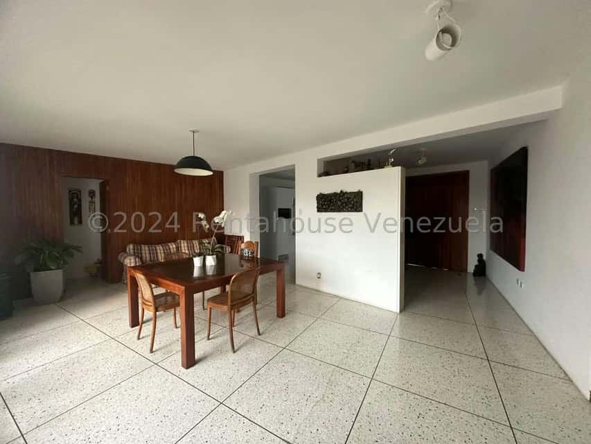 View 24