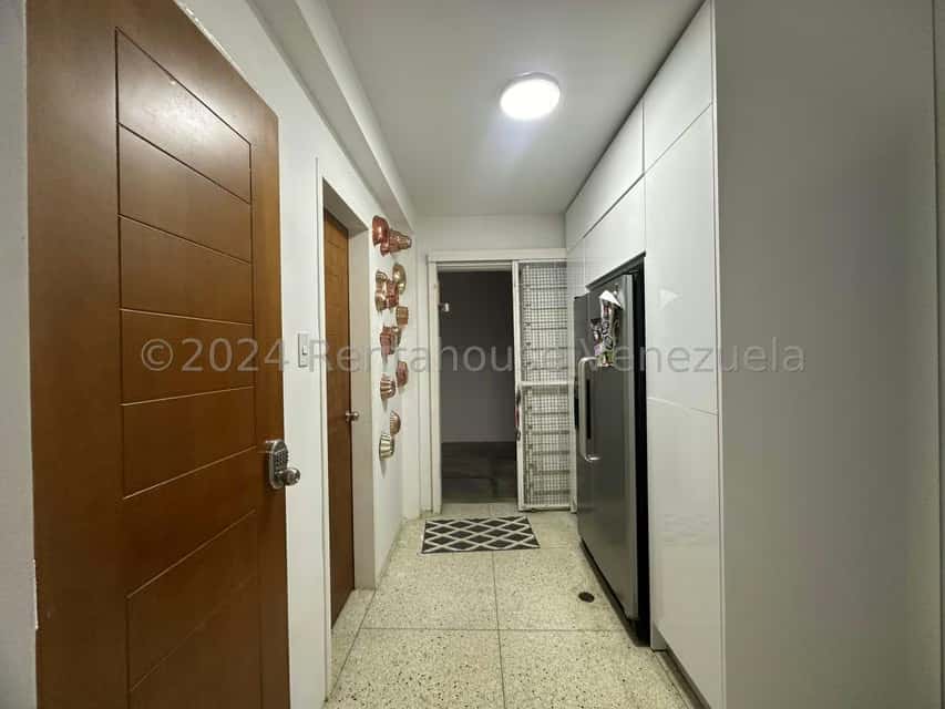 View 27