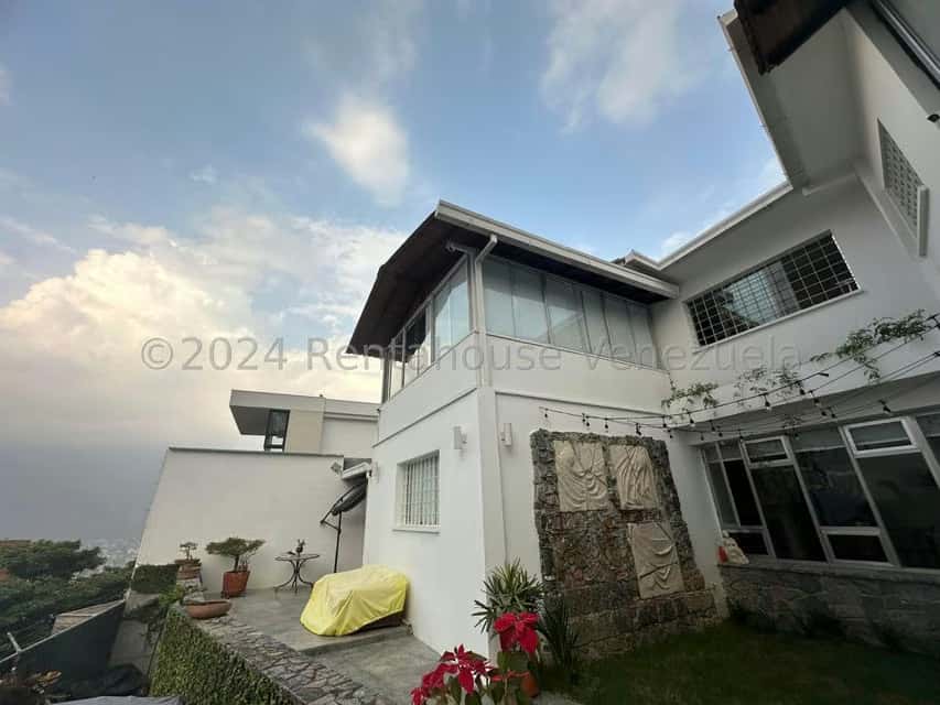 View 51