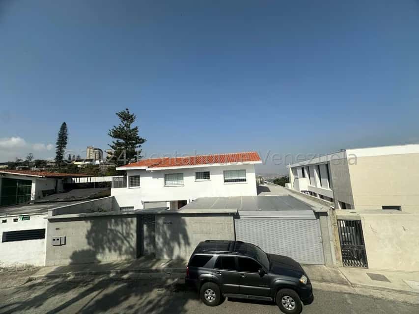 View 58