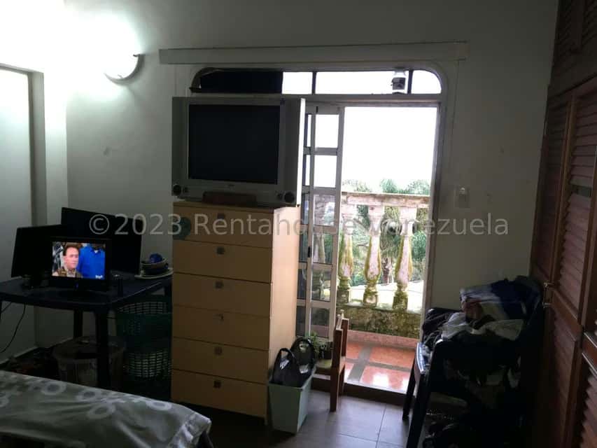 Vista 21