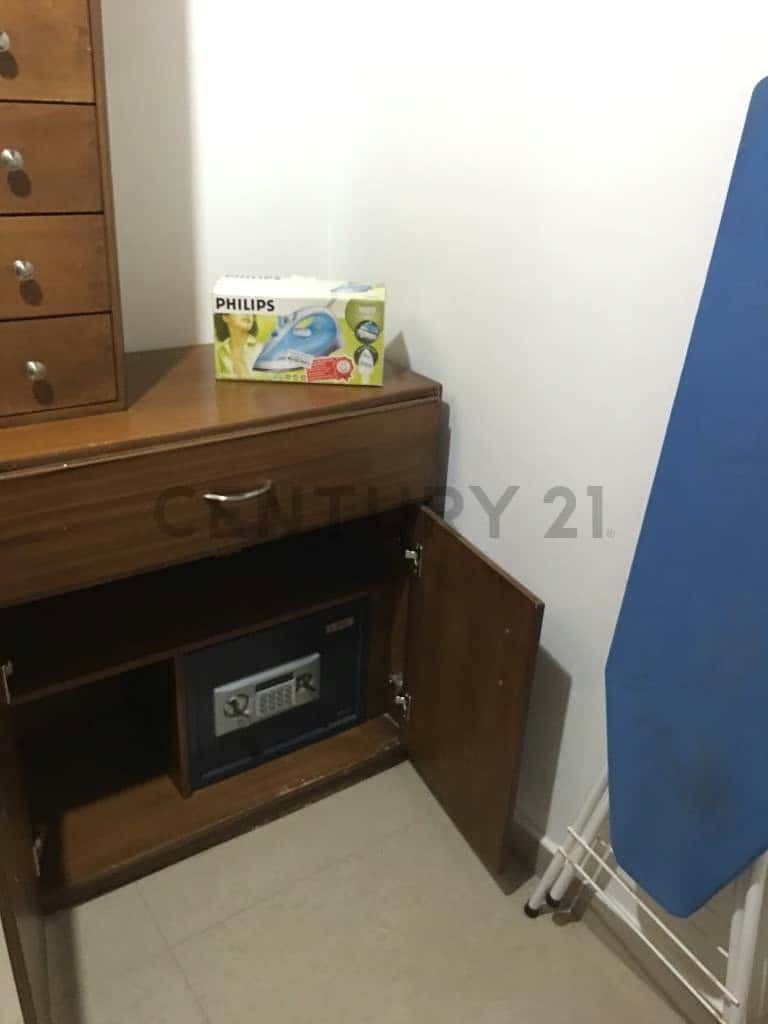 Vista 12