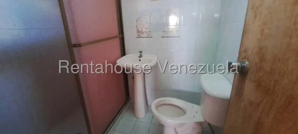 Vista 27