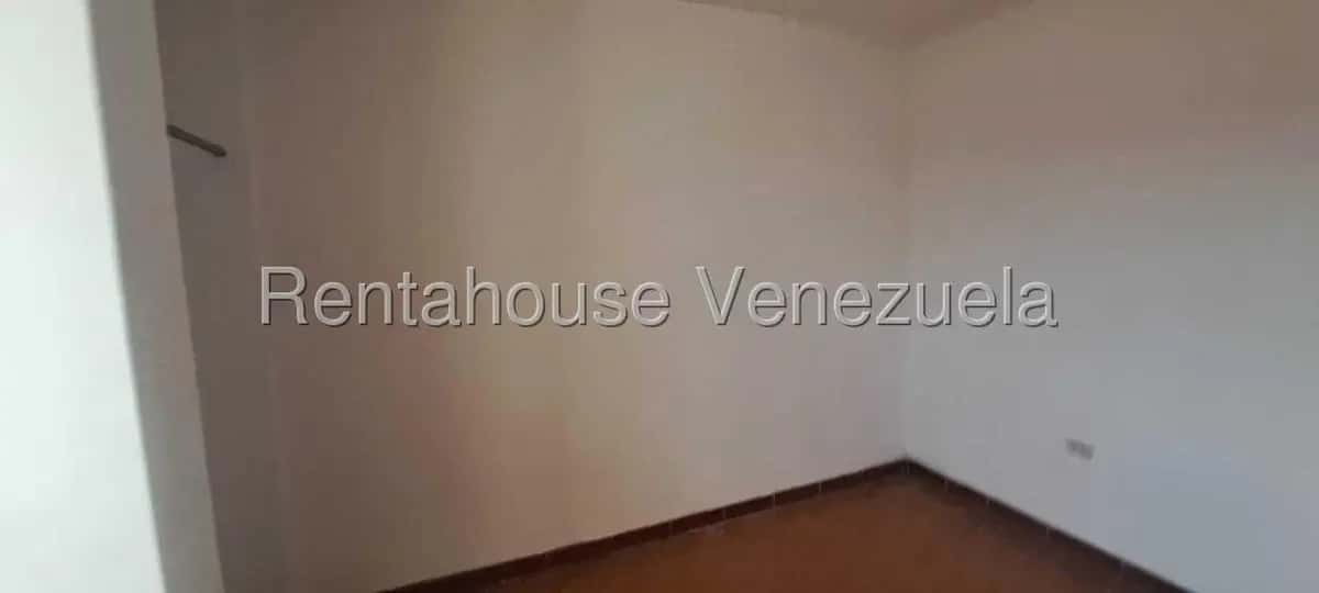 Vista 28