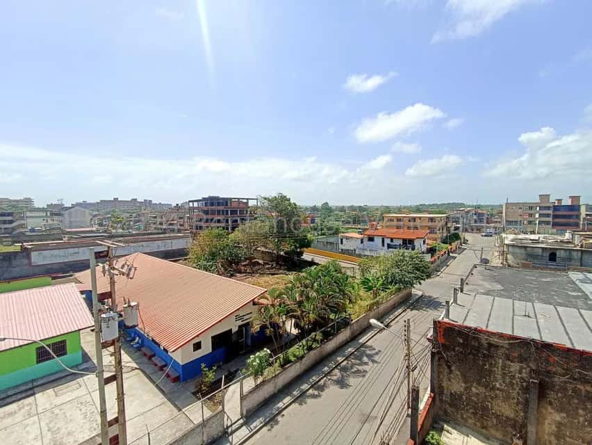 Vista 11