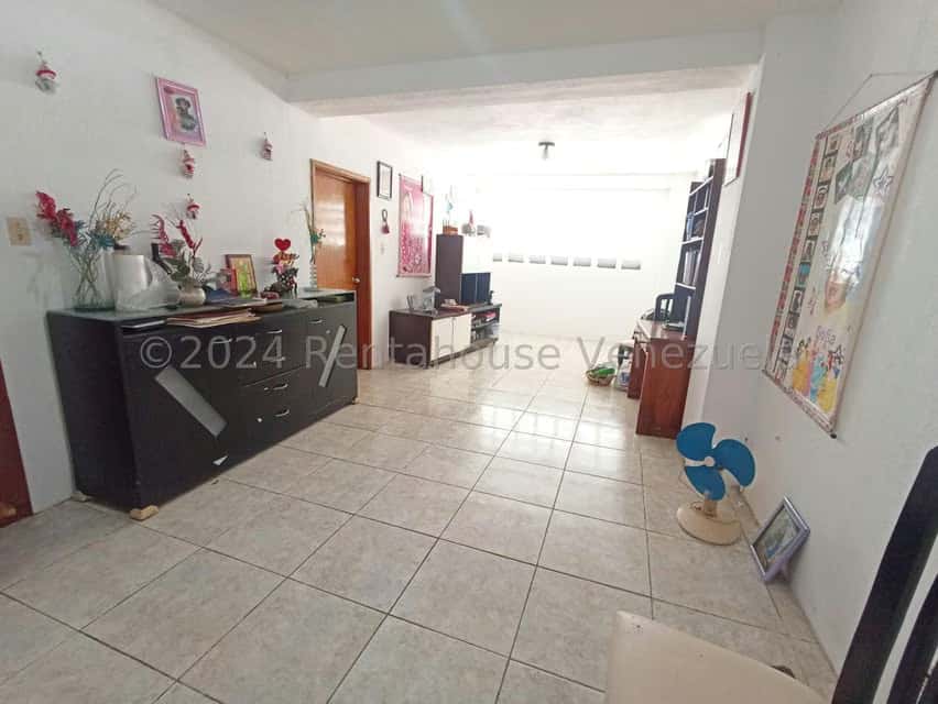 Vista 14