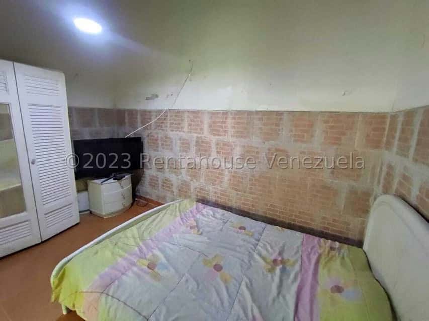 Vista 14