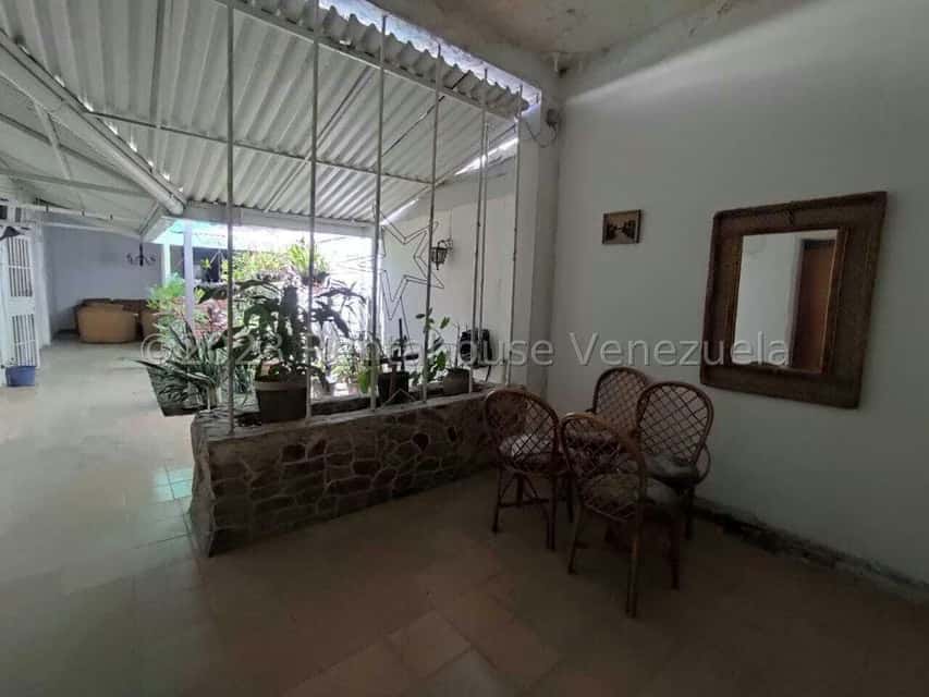 Vista 19