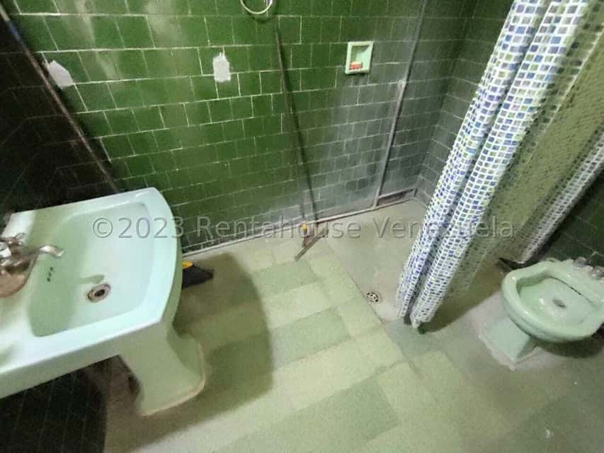 Vista 24