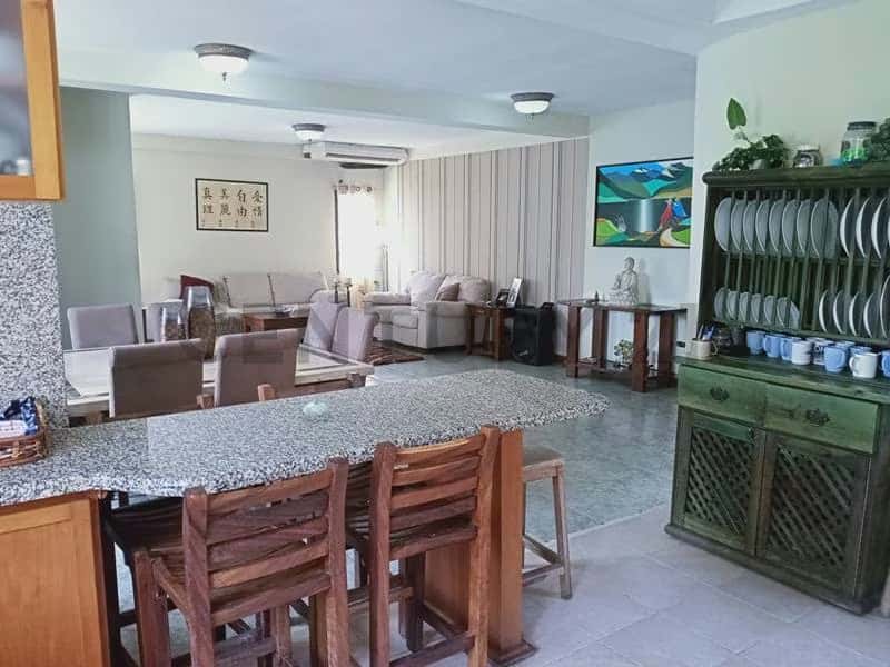Vista 12