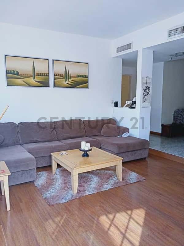 Vista 4