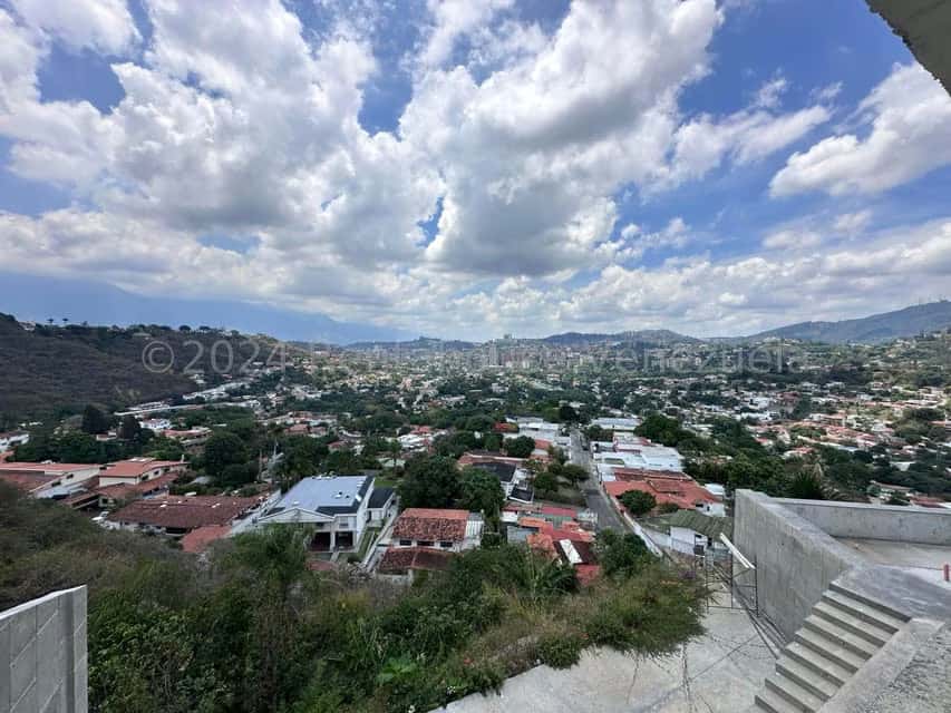 Vista 1