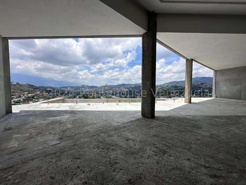 Vista 21