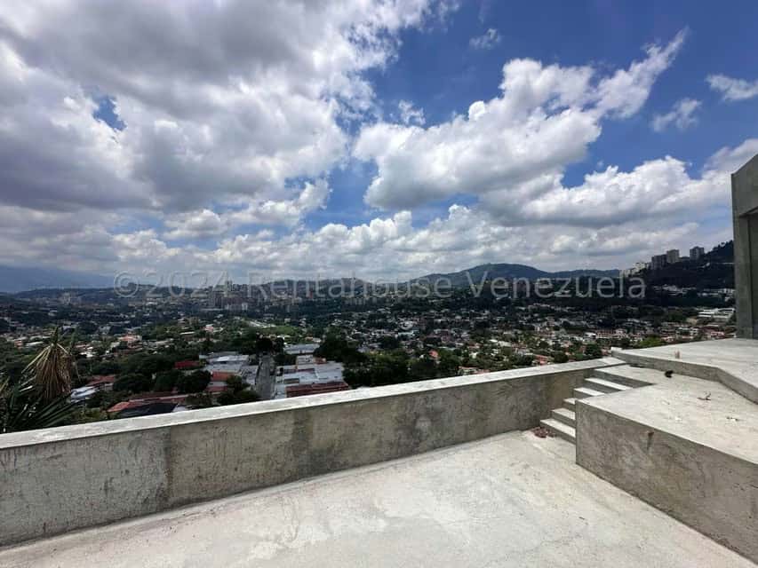 Vista 23