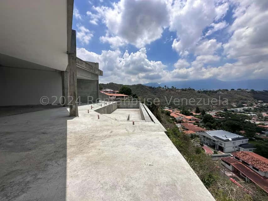 Vista 24