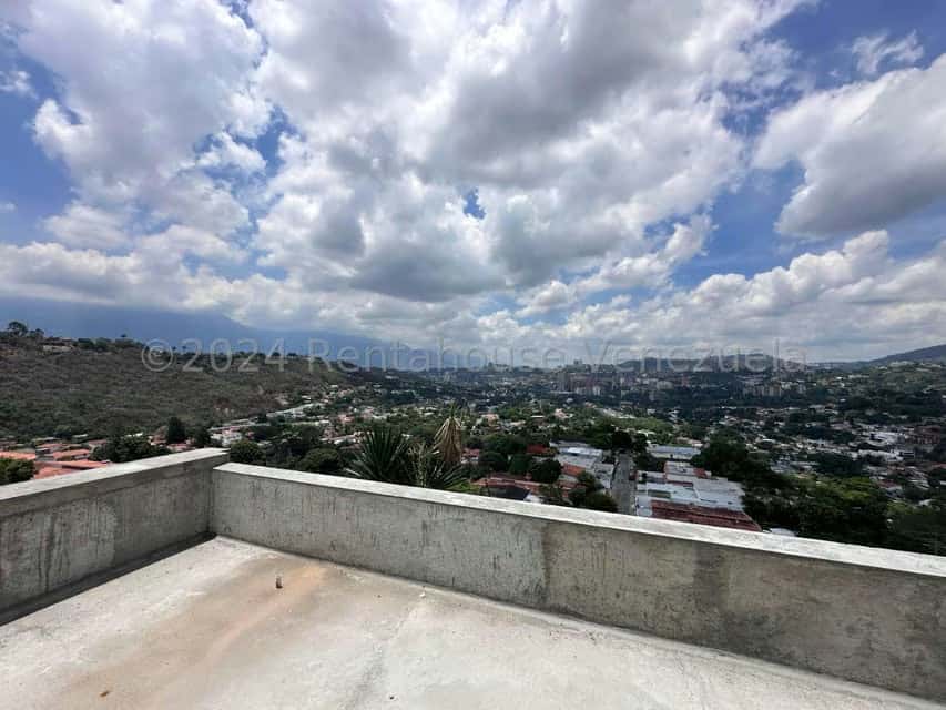 Vista 25