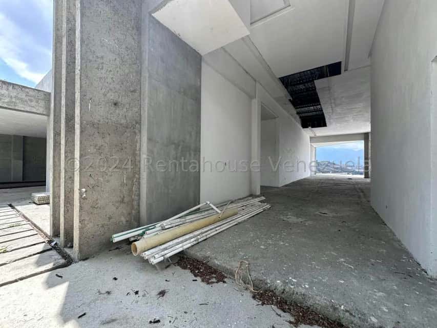 Vista 32
