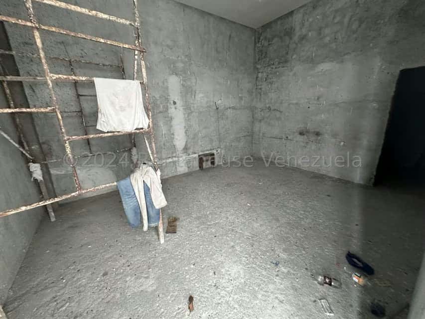 Vista 35