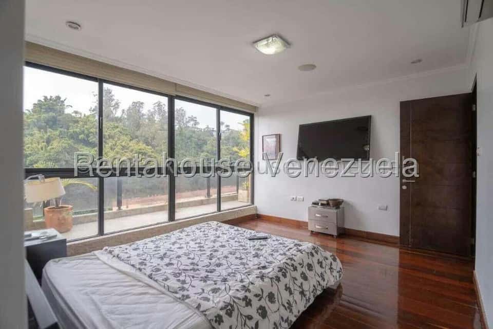 Vista 23