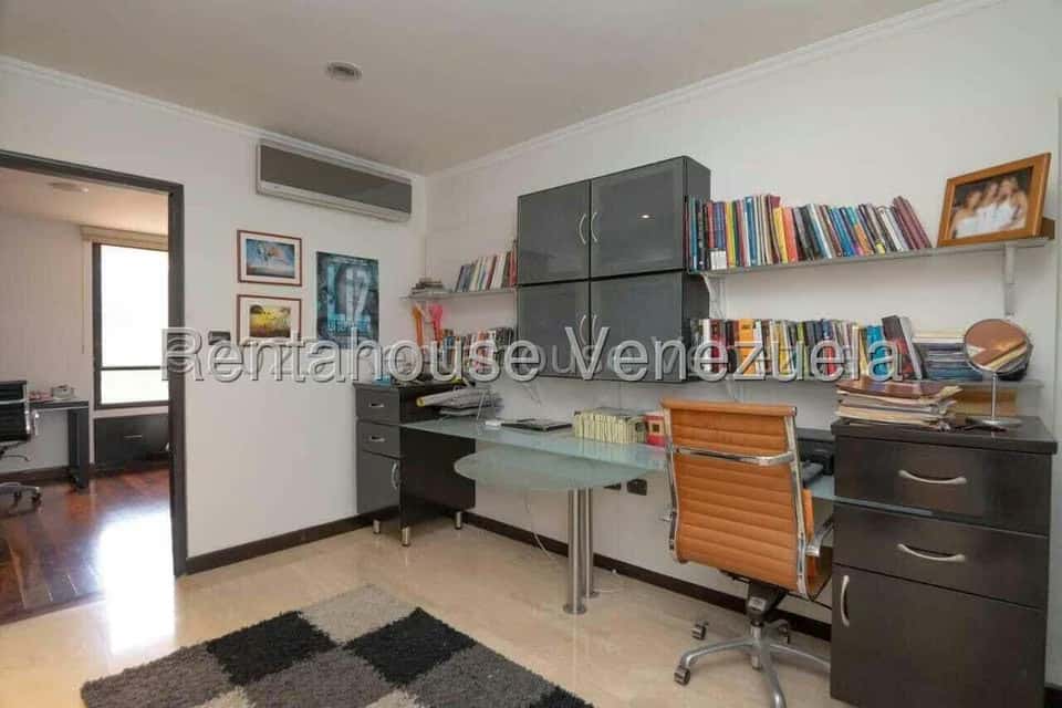 Vista 28