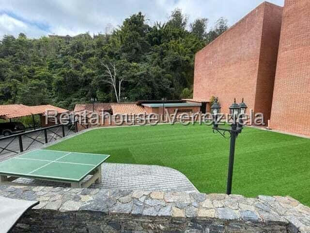 Vista 44