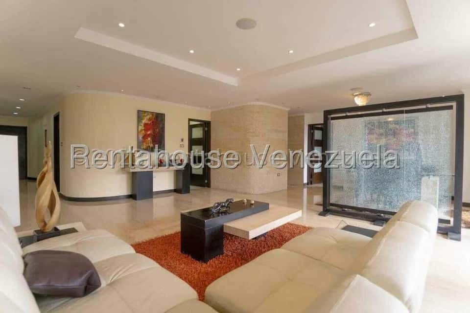 Vista 6