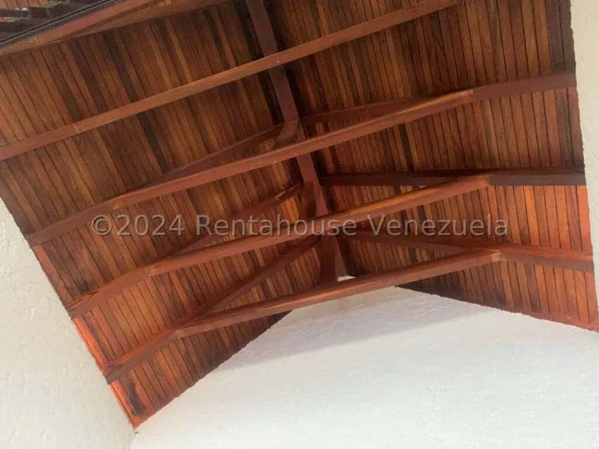View 26