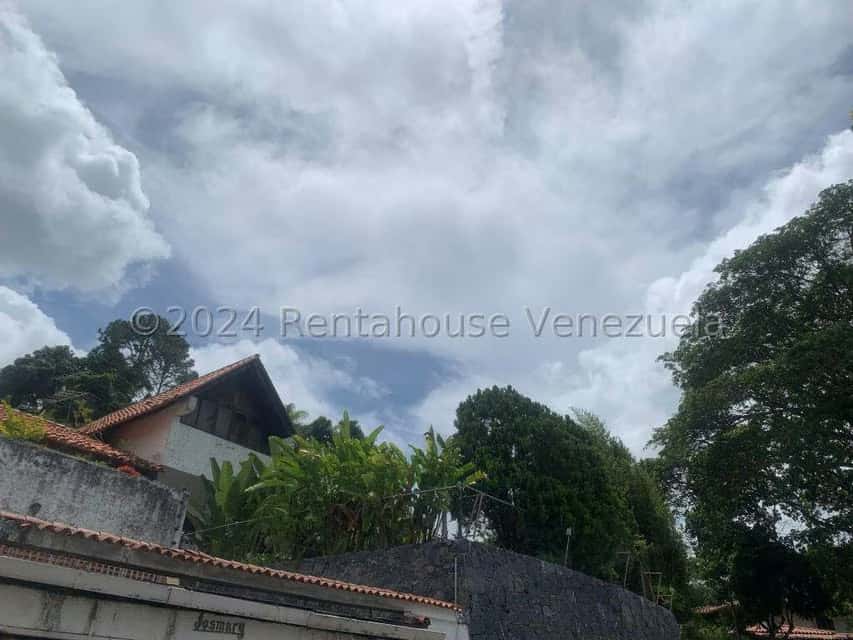 View 27