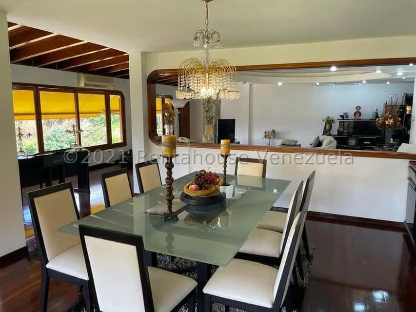 Vista 13